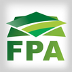 FPA