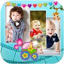 Baby Movie Maker APK