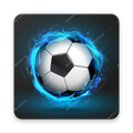Betting Tips - Bet Focus