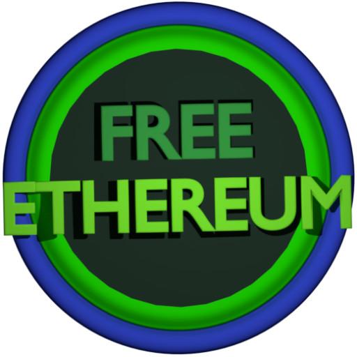 Free Ethereum