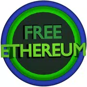 Free Ethereum