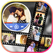 Love Movie Maker