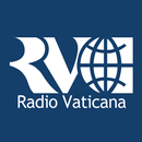 APK Radio Vaticana