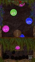 God of Gems ảnh chụp màn hình 1