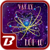 Vat ly 10 APK