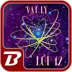 Vat ly 12