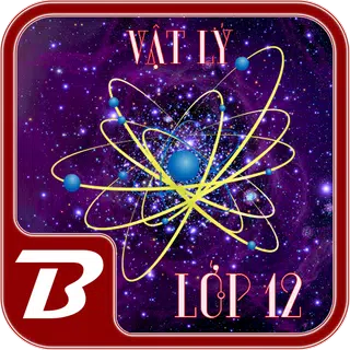 Vat ly 12