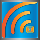 VAT 2Go icon