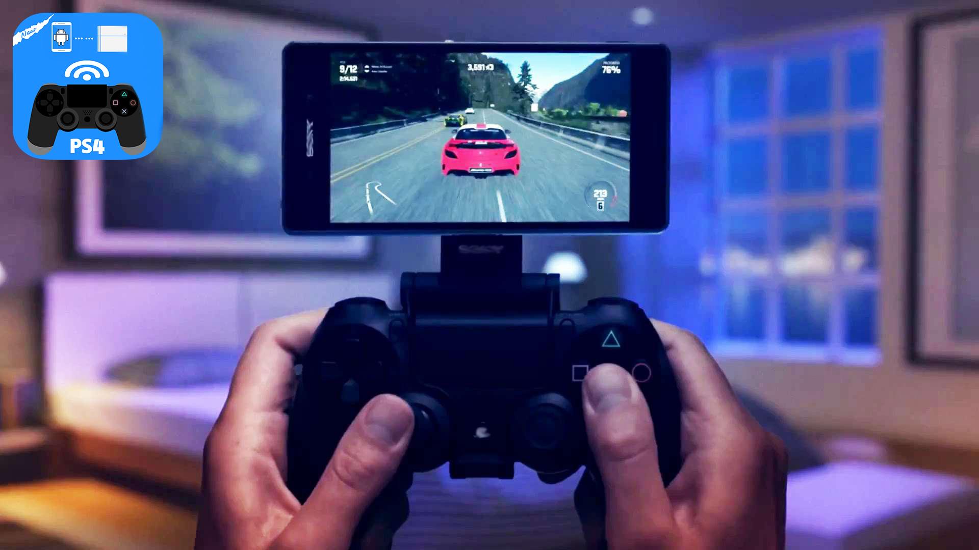 Игры на 2 на телевизор. Sony ps5 Remote. Sony Remote Play. Ps5 Remote Play Android TV. PS Remote Play ps3.