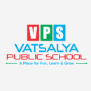 APK VPS Kalavad