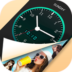 Privacy Vault– Hide Photos and Video Locker icono