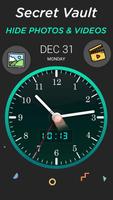 Privacy Vault– Hide Photos and Video Locker постер