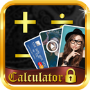 Calculator Hide App APK