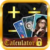 Calculator Hide App APK