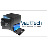 Vault Tech icône