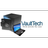 Vault Tech APK