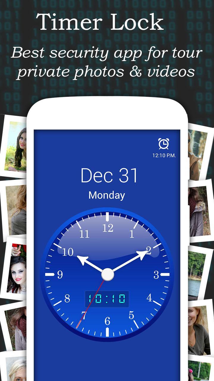 Applock For Android Apk Download