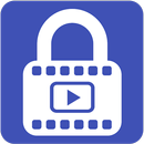 Video Locker: Hide Video Vault, Privacy Protect APK