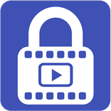 Video Locker: Hide Video Vault, Privacy Protect
