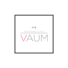 VAUM-스마트폰 icon