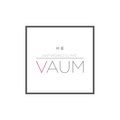 VAUM-RM