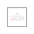 VAUM-테블릿(WIFI ONLY) biểu tượng