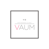VAUM-테블릿(WIFI ONLY) ไอคอน