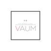 VAUM-테블릿(WIFI ONLY)