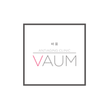 VAUM-테블릿(WIFI ONLY) 图标