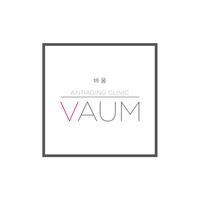 VAUM-테블릿(WIFI ONLY) Affiche