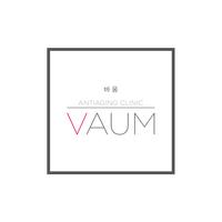 VAUM-테블릿(WIFI ONLY) ポスター