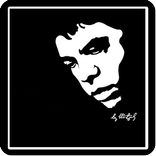 Paruyr Sevak (poems)