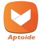 |Aptoide| icône