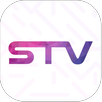 STV APK