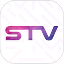 STV APK