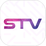 STV