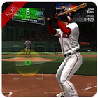 Guide for MLB 9 Innings 17 icône