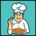Food Share