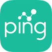 PingTestr