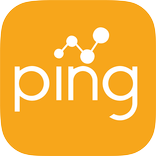 PingTestr (Gamer)