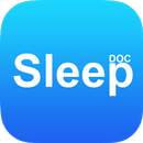 Sleep Doctor (Free)-APK