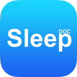 Sleep Doctor icône