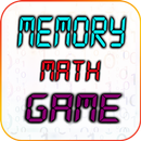Memory Math Game APK