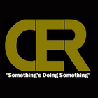 CER icon
