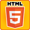 HTML5: Temel Bilgiler