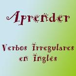 Aprender  Verbos Irregulares e