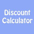 Discount Calculator APK