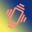 Massage aux Vibrations APK