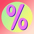 Calculateur Pourcentage