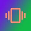 Pijat Getar APK